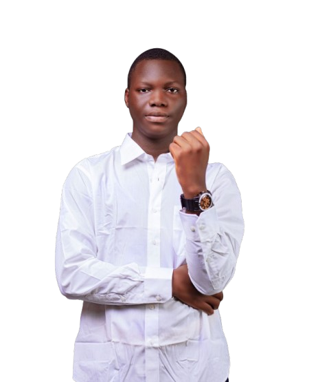 Accueil aliou removebg preview