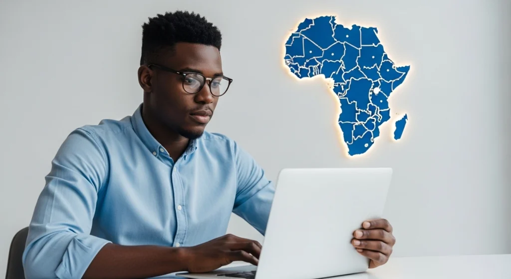 SEO en Afrique : 4 piliers essentiels image fx 38