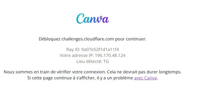 whatsapp image 2025 11 18 at 15.43.58